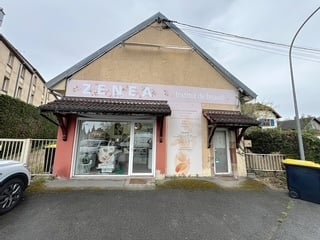 Image-1